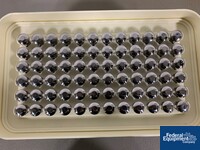 Image of Fette 3200 Tablet Press Tooling 04