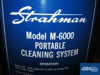 Image of STRAHMAN CIP SYSTEM _2