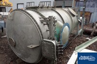 Image of Mikro pulverizer, Model 60ACM, S/S, 75 HP 15