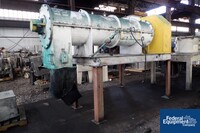 Image of Mars Pin Mixer, Model 30D120L, C/S, 150 HP 05
