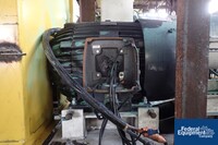 Image of Mars Pin Mixer, Model 30D120L, C/S, 150 HP 07