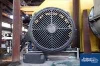 Image of Mars Pin Mixer, Model 30D120L, C/S, 150 HP 08