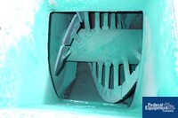 Image of Mars Pin Mixer, Model 30D120L, C/S, 150 HP 12