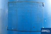 Image of 5 HP Myers Disperser, S/S, XP 10