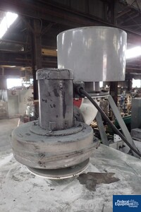 Image of Dust Collector 05