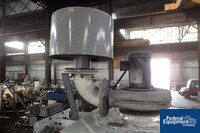 Image of Dust Collector 06