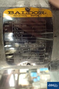 Image of Dust Collector 07