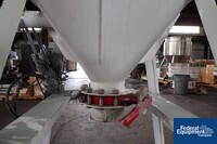 Image of Dust Collector 08