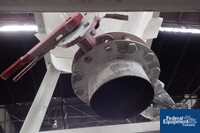 Image of Dust Collector 09