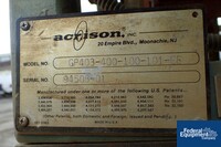 Image of Acrison Feeder 02