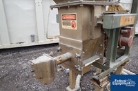 Image of Acrison Feeder 08