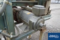 Image of Acrison Feeder 09
