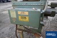 Image of Acrison Feeder 11