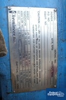 Image of Chemineer Agitator Drive 02