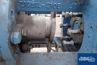 Image of Chemineer Agitator Drive 08