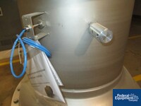 Image of Rico Ventex Explosion Isolation Valve 04