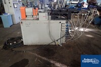 Image of 30 mm W & P Twin Screw Extruder, Type ZSK-30 04