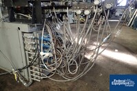 Image of 30 mm W & P Twin Screw Extruder, Type ZSK-30 06