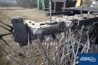 Image of 30 mm W & P Twin Screw Extruder, Type ZSK-30 07