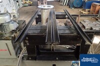 Image of 30 mm W & P Twin Screw Extruder, Type ZSK-30 10