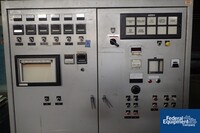 Image of 30 mm W & P Twin Screw Extruder, Type ZSK-30 17
