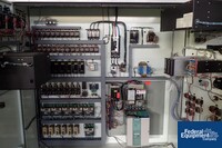 Image of 30 mm W & P Twin Screw Extruder, Type ZSK-30 18
