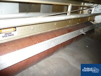 Image of 124" Corona Treater 04