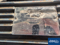 Image of 7.5 HP Motor, Model GR3-CI-TF-213T-4-B-D-7.5 02