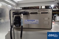 Image of Pentapack NV Blister Machine, Type EAS 11