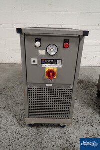 Image of Pentapack NV Blister Machine, Type EAS 29
