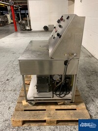 Image of Peristaltic Pump 03