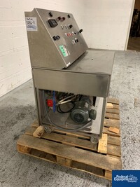 Image of Peristaltic Pump 05