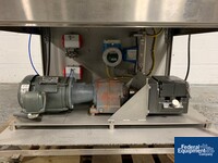 Image of Peristaltic Pump 07