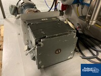 Image of Peristaltic Pump 10
