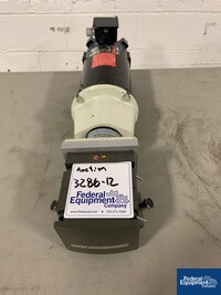 Image of Peristaltic Pump 02