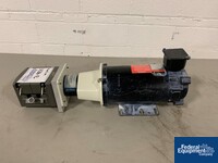 Image of Peristaltic Pump 03