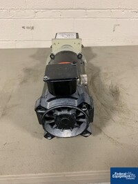 Image of Peristaltic Pump 04