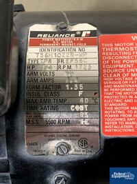 Image of Peristaltic Pump 05