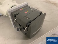 Image of Peristaltic Pump 06