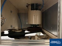 Image of 25 Liter Powrex High Shear Mixer, S/S, Model FM-VG-25 15