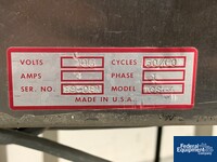 Image of Tablet Inspection Belt 02