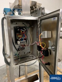 Image of Tablet Inspection Belt 08