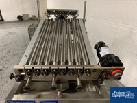 Image of Tablet Inspection Belt 09