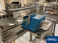 Image of Tablet Inspection Belt 12