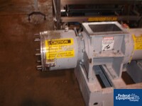 Image of 8" BONNOT EXTRUDER, S/S, 30 HP 02