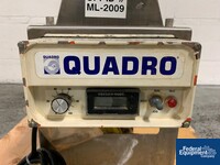 Image of Quadro Comil, Model 197S, S/S, 07