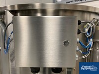 Image of Vector 46" Wurster Insert, 316 S/S 07