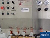 Image of DL Tech Capper, Model DLCAP-4 04