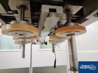 Image of DL Tech Capper, Model DLCAP-4 07