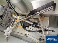 Image of DL Tech Capper, Model DLCAP-4 08